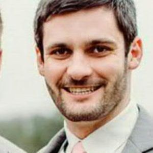 Meet your Posher, Van